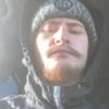 joshyengland